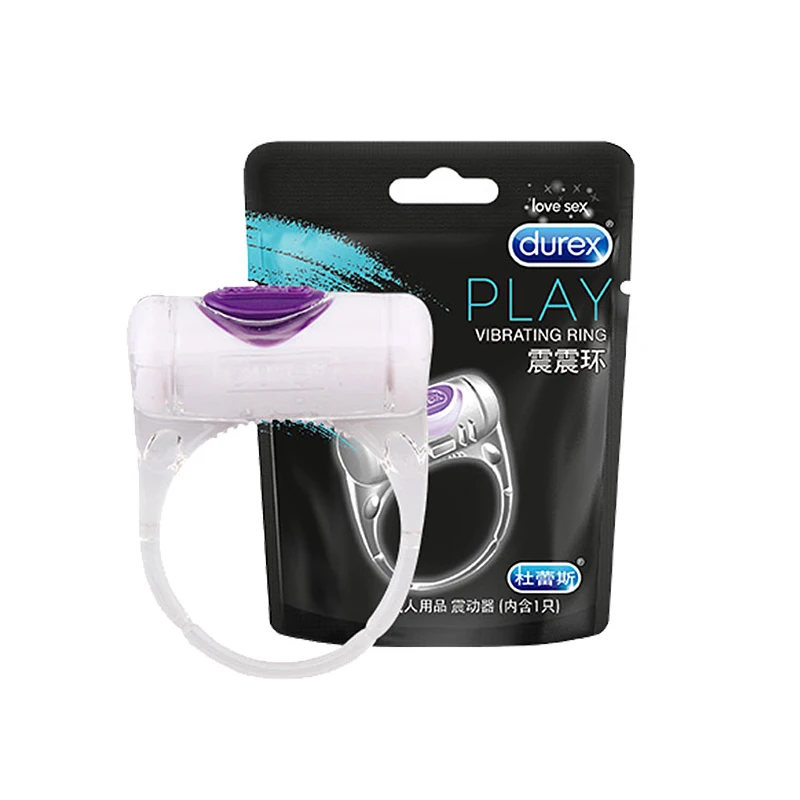 Durex кольцо для пениса удлинитель член эротические Товары интимные товары Для