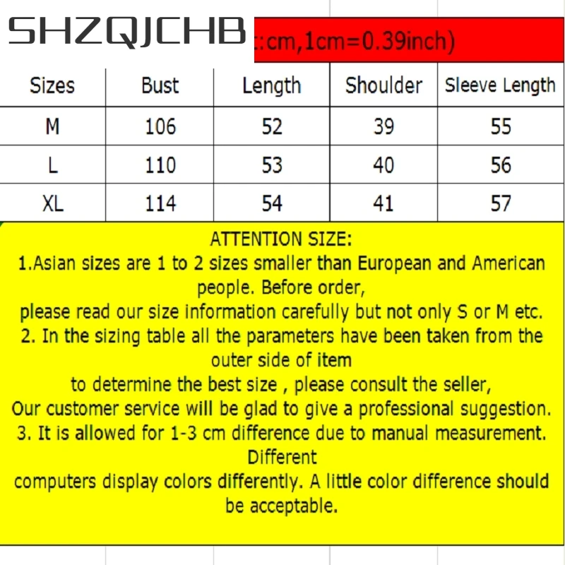 

JCHB 2021 real genuine jacket sheepskin women 100% sheepskin coat vintage Korean clothes motorcycle leather jackets women TLR284