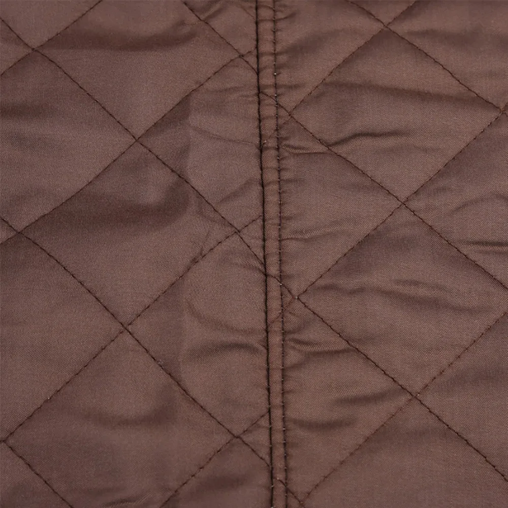 Водонепроницаемый износостойкий защитный чехол для дивана однотонный