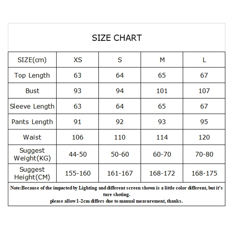 

3 Pcs Women Pajamas Set Female Pyjama Loose Viscose Floral Printed Sleepwear Star Nightwear Spring Summer Robe Kawaii Pajama