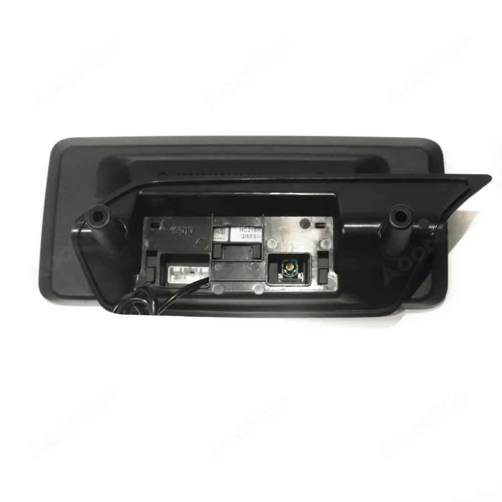 저렴한 안드로이드 11.0 12.3 인치 자동차 GPS 네비게이션 멀티미디어 플레이어 벤츠 전자 2011 2012 4G 와이파이 무선 Carplay 스테레오 터치 스크린