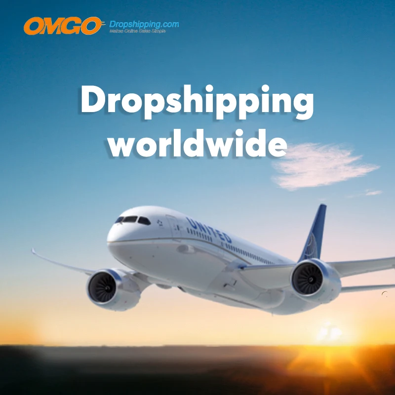 

Профессиональный агент по Прямым поставкам 1688, агент по закупкам, международный агент по Прямым поставкам, Доставка из Китая в США/Канаду/эр...