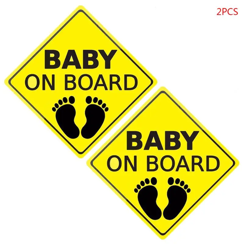 2 предмета детская настольная игра Стикеры само клеящаяся Автомобильная оконная