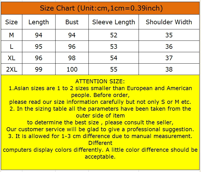 

Woman Sweater Dress Korean Dresses for Women Autumn Winter Knitted Sweaters Ladies Fashion Elegant 2021 Pull Femme Pph2377