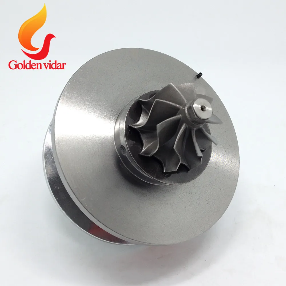 

Turbo for VW Golf IV 1.9 TDI GT1749V 454232-5011S 713673 454232-0002/6 core cartridge charger CHRA 038253019N 038253019NX