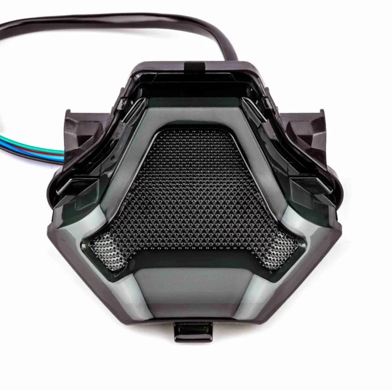 

Задний фонарь для мотоцикла Yamaha R3 / R25 / Mt / Lc150