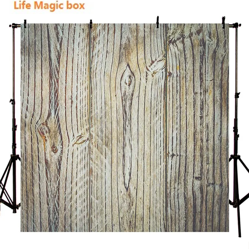 Фон для фотосъемки с изображением деревянных досок|Фон фотосъёмки| |