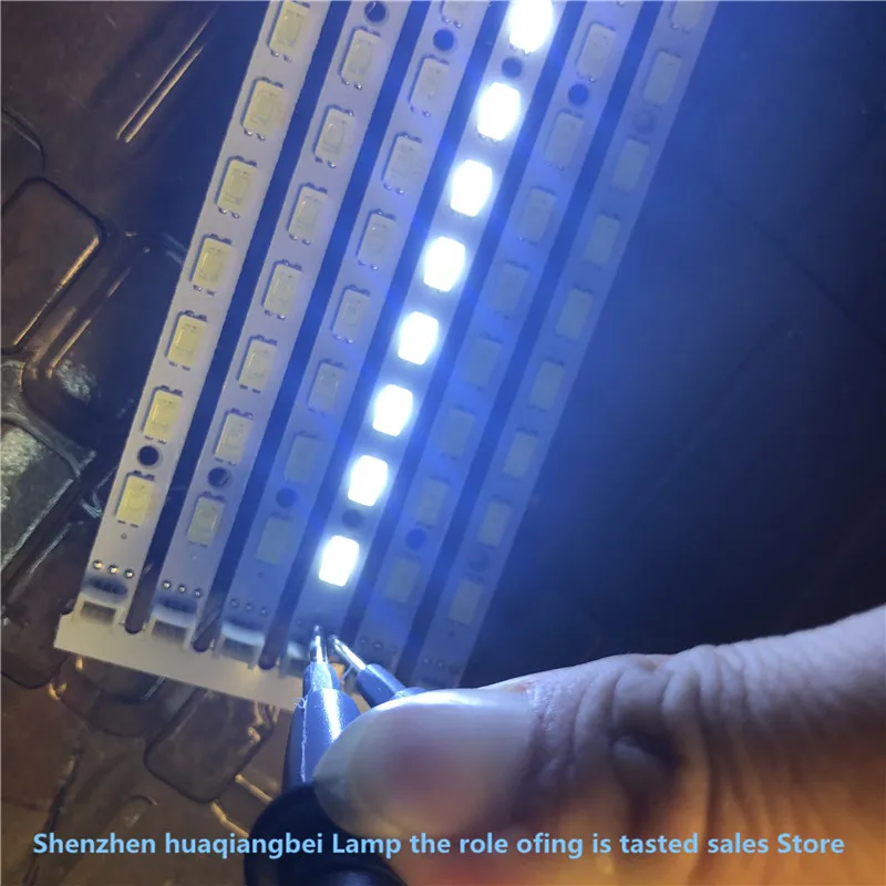 100%New 10PCS*40LED 361mm LED strip 31T15-03 31T15-03a for 73.31T14.004-6-SK1 T315XW06.V.3