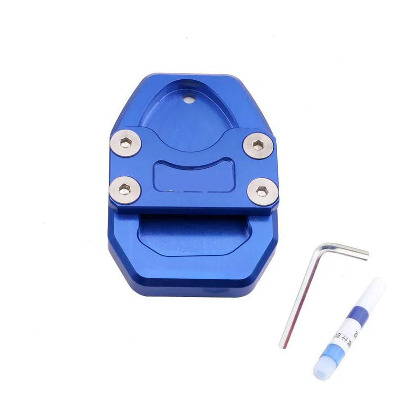 

Applicable To Sanyang Sym Symphony Evo250i Rv250 300i Modification Extra Pedal
