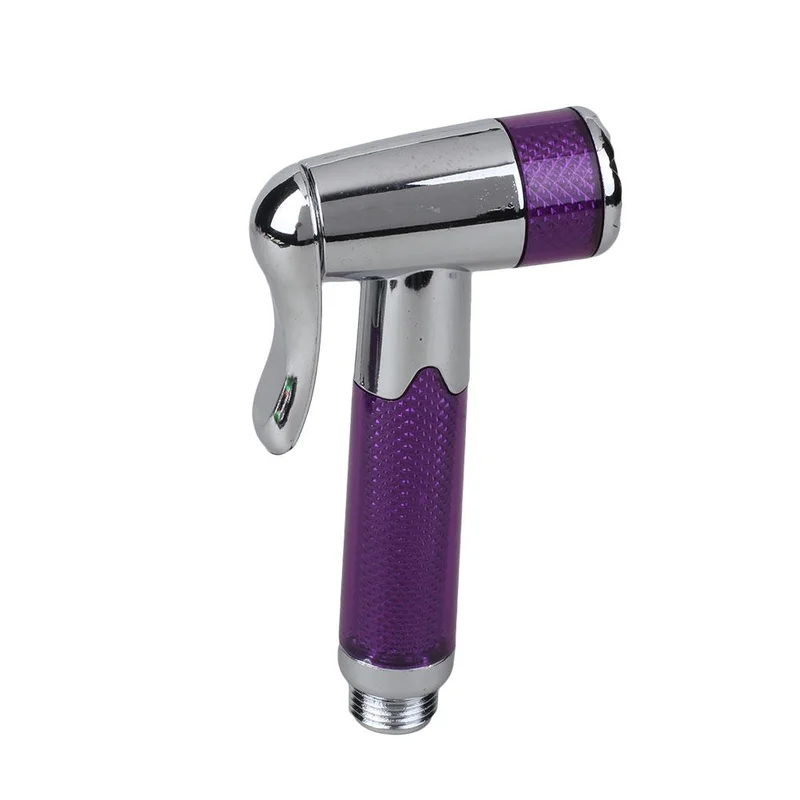 Распылитель для туалета из нержавеющей стали распылитель пеленок домашний