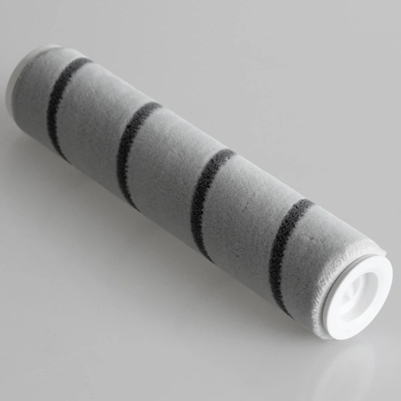

for Dreame V10 Boreas Vacuum Cleaner Accessories Extra Parts Strainer Brushes