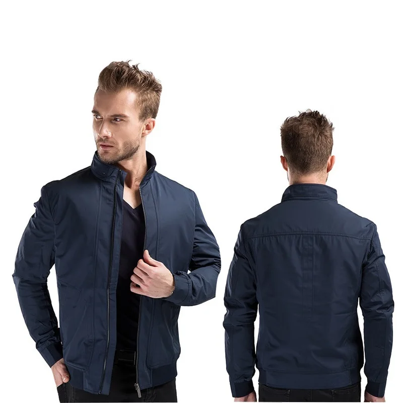 

Self defense Tactical Gear Anti Cut Knife Cut Resistant Jacket Anti Stab Proof Clothing Long Sleeved Military Security Clothing