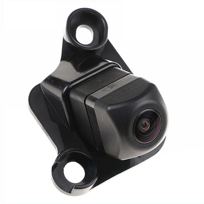 

Новая камера заднего вида для Toyota Tacoma 2016-2017 86790-04030