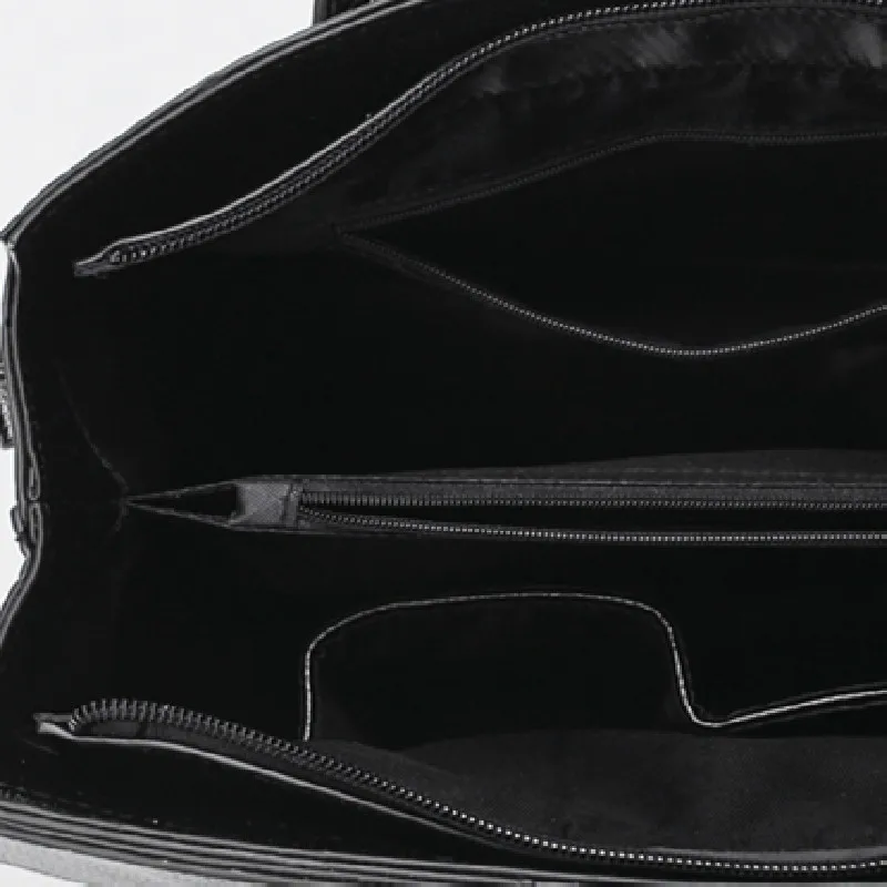 

Women's Handbags
