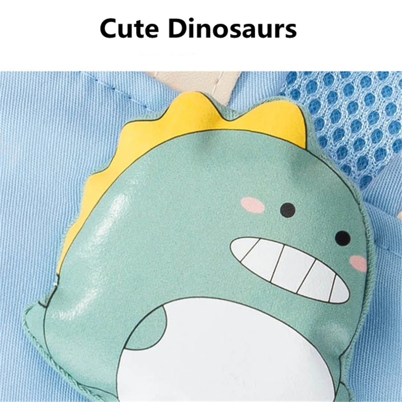 

Dog Traction Rope Vest Strap Dog Walking Rope Dog Chain Puppy Teddy Fadou Small and Medium Sized Dog Pet Products