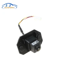 new 28442 5ye0a for nissan reverse camera backup view camera car auto accessories 284425ye0a