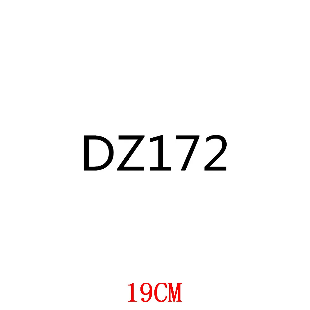 

DZ172-19