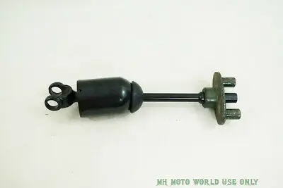 

CJ750 transmission shaft assembly CJ750/M1/M1M/M1S/R71