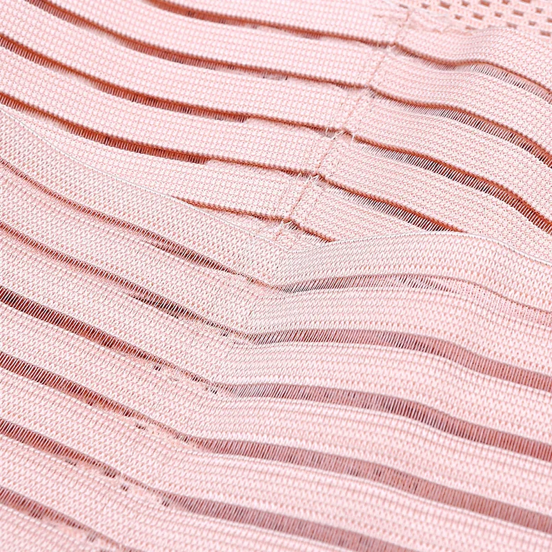 Послеродовой утягивающий корсет для талии пояс коррекции фигуры Женский нижнее