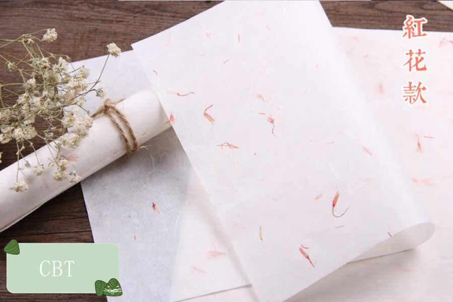 10 шт./лот Милый Винтажный набор из натуральных растений DIY многофункциональный