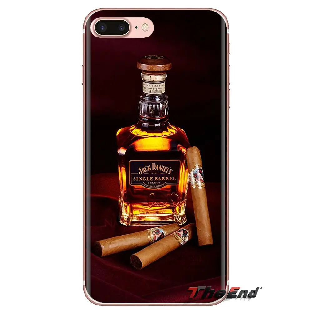 For HTC One U11 U12 X9 M7 M8 A9 M9 M10 E9 Plus Desire 630 530 626 628 816 820 830 Soft TPU Case Love Cigar Smoke Wallpaper Print |