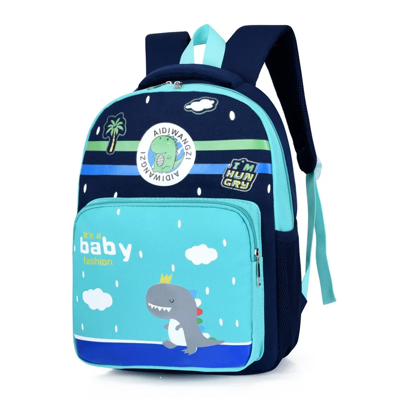 

LXFZQ School Bags For Girls School Bags For Boys Sac Enfant Children Bag Plecak Szkolny Muchila Escolar Kids Bag Backpack