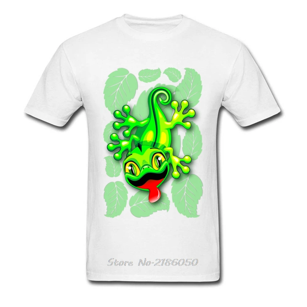 Футболка мужская летняя хлопковая с коротким рукавом в стиле Харадзюку | Мужская