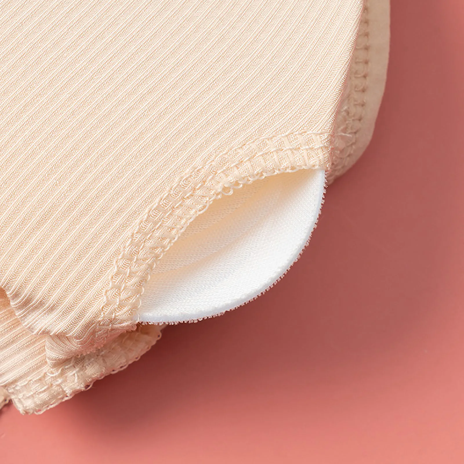 

Backless Sexy Wrap Chest Tube Top Beauty Back Bra Camisole Base Underwear Sexy Lingerie Sports Fashion Street Top 5*