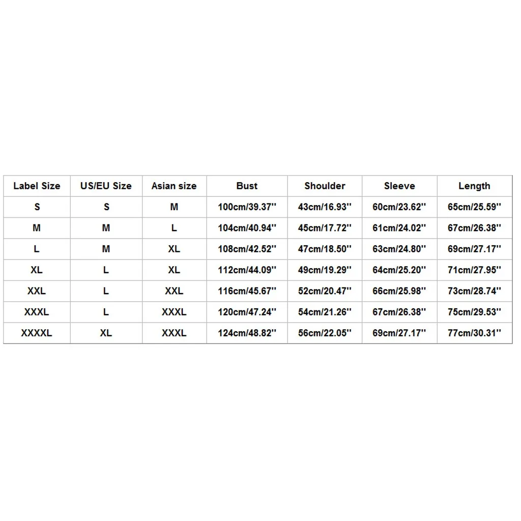 2019 Мужской пуловер Топы повседневные хэллоуин Страшные Тыквы 3D с длинным рукавом