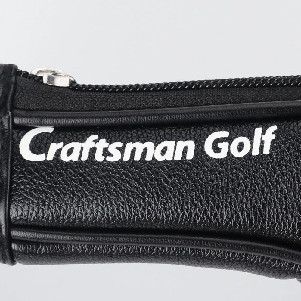 10 шт./комплект металлические головные уборы с молнией | Спорт и развлечения