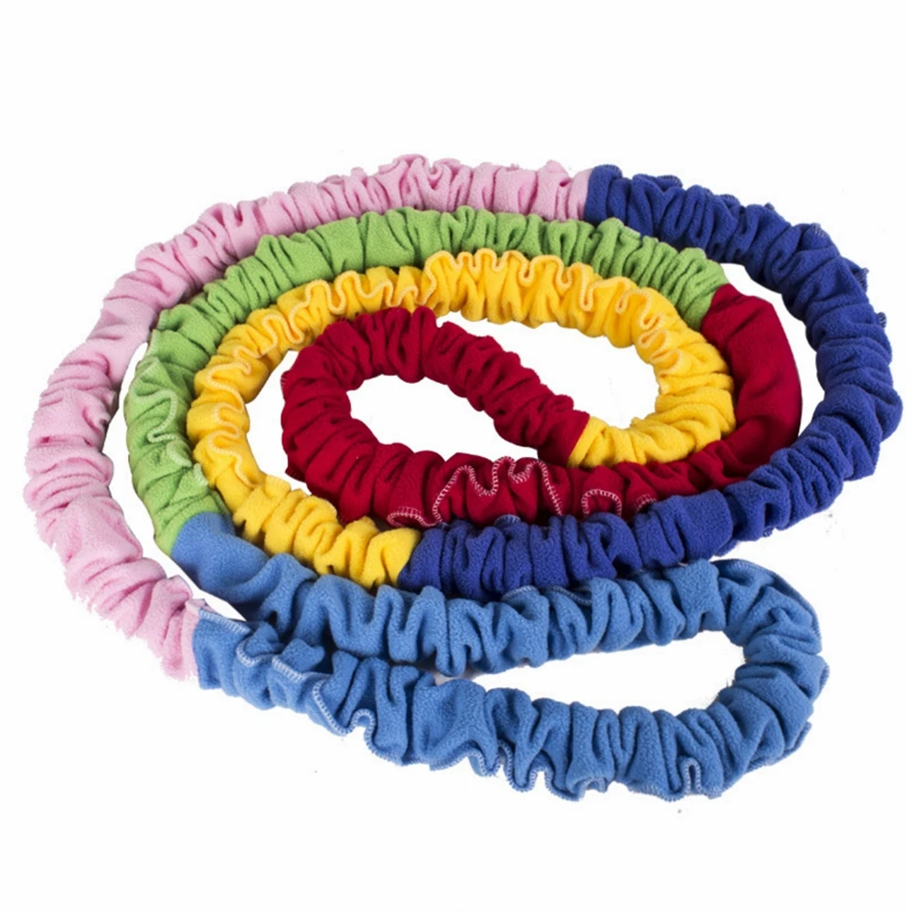 Спортивные игрушки для активного отдыха команда сотрудничества развивающая