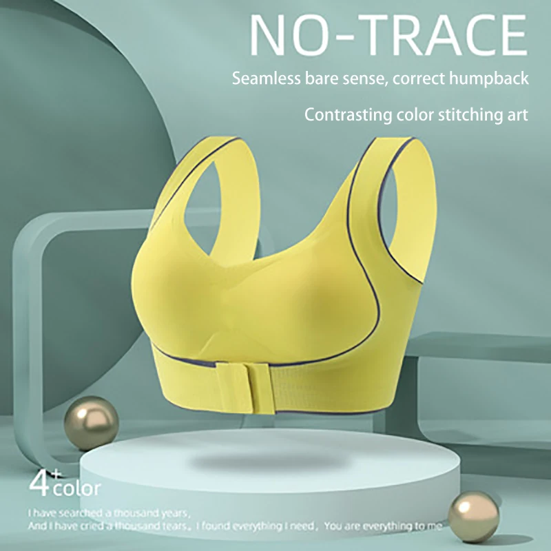 

нижнее белье женское бюстгальтер женский топик женский топ лифчики женские Женское нижнее белье, бюстгальтеры без косточек, бесшовный бюст...