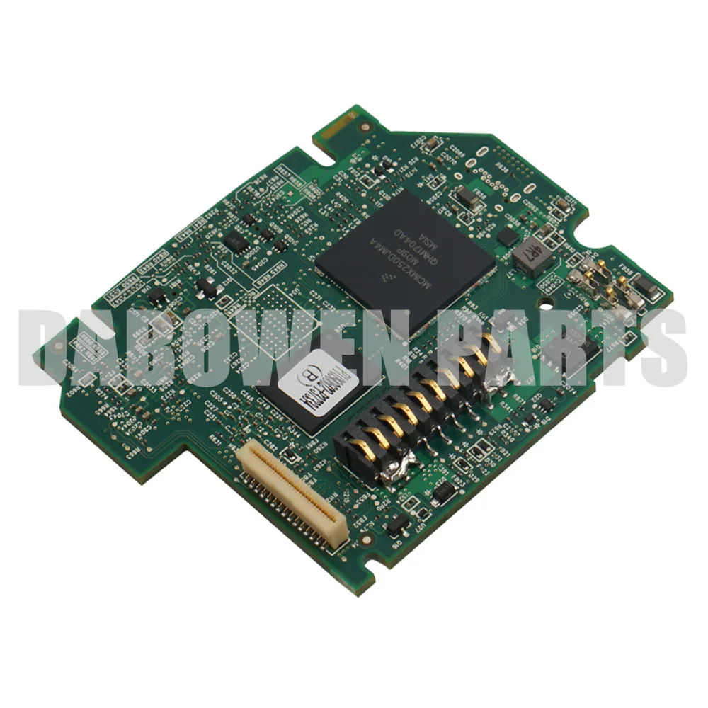 Материнская плата для Zebra ZQ320 ZR328(P1078556-01 REV YC) | Компьютеры и офис