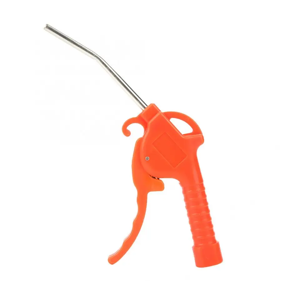 Пневматический инструмент для чистки высокого давления|Пистолеты-распылители| |