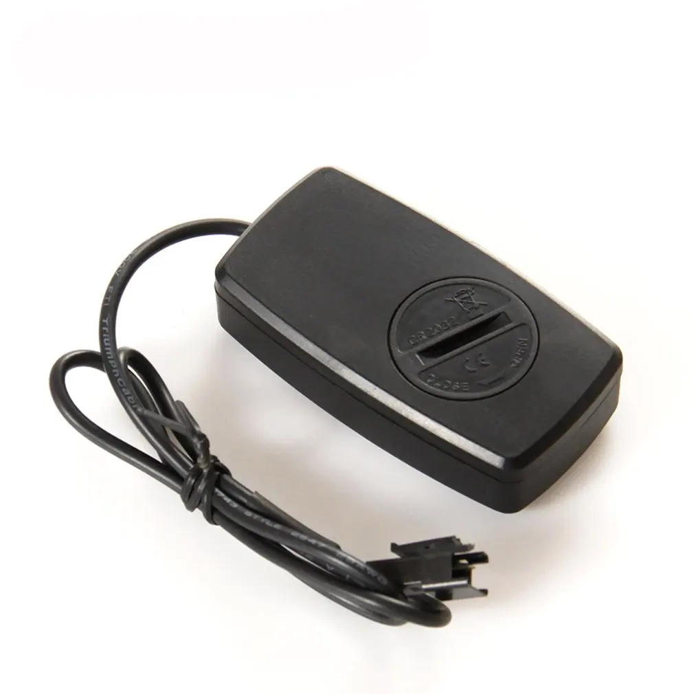 

meter Motorcycle Meter Digital Tachometer Engine Resettable Maintenace Alert RPM Counter for Chainsaws Boats ATV