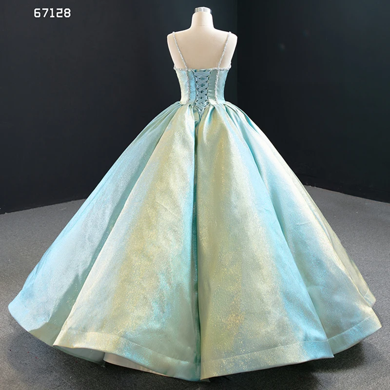 Рисунок 3 - J67128 JANCEMBER Quinceanera платья