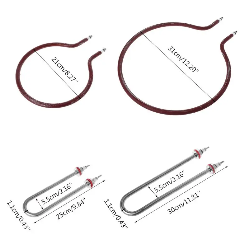 Инкубатор для домашних животных 1 шт. устройство увлажнения курицы птицы