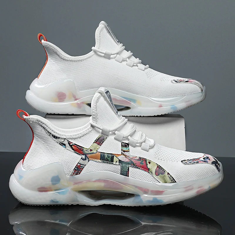 

кроссовки мужские кроссовки кросоМужская обувь; Мужские кроссовки; Мужская повседневная обувь; Теннисная обувь; Роскошная обувь для женщин...