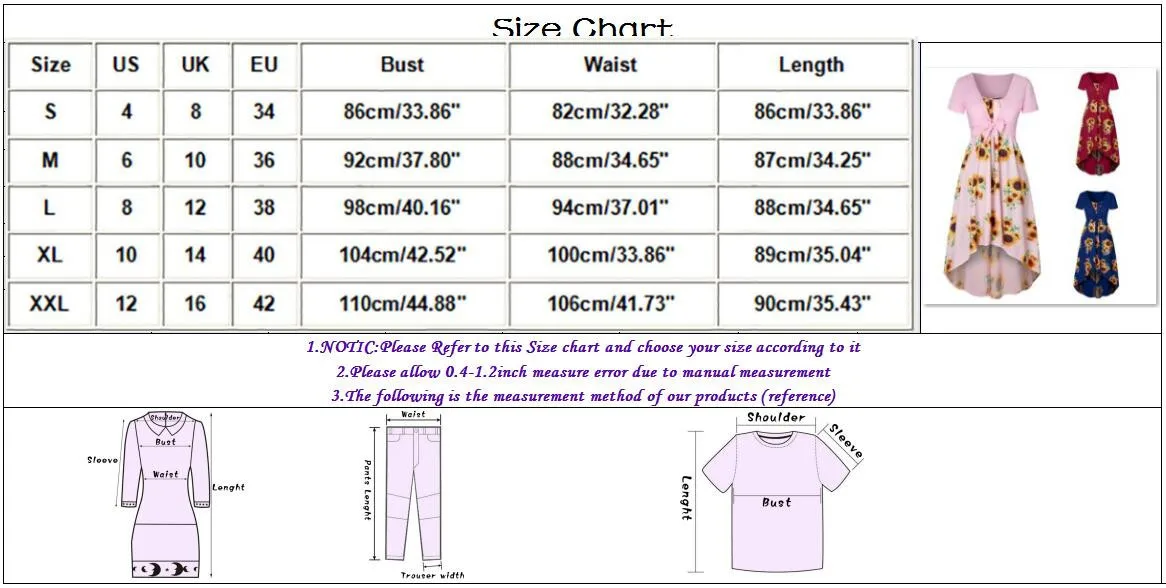 

Women Yellow Summer Dresses Short Sleeve Cross Knot Bandage Top Dinosaur Print Mini Suit Dress Beach Holiday Vocation Vestidos