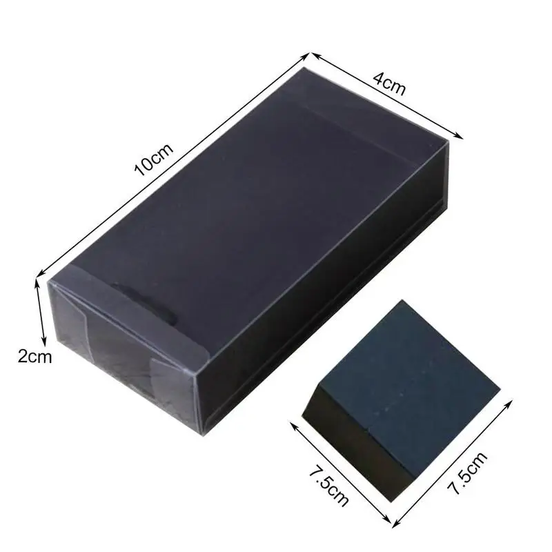 

DIY Surprise Gift Creative Box Bouncing Toy Handmade Gift Birthday Box Anniversary Explosion Box Party Valentine Scrap Gift G4V1