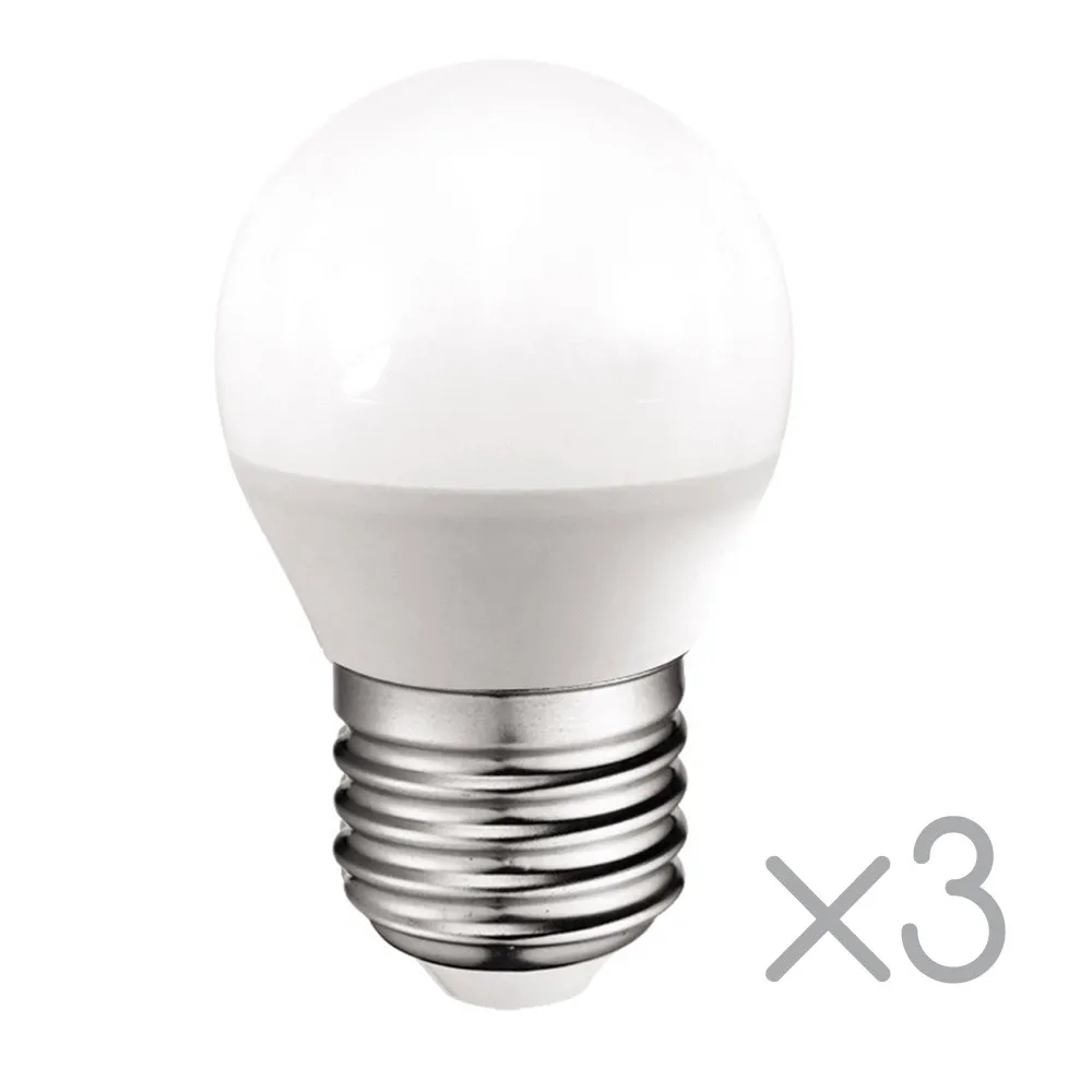 Лампочка 1а. Led e27 Bulb. Osram 4000k. Светодиод. Лампа 30w 6400k e27. CD led 27 4000k.