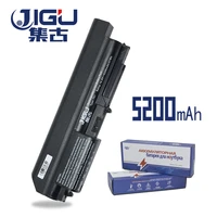 jigu laptop battery for lenovo r400 r61 r61 series14 1 widescreen r61i t400 r61i series14 1 widescreen asm 42t5265