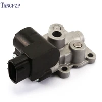 22270 0d010 22270 0d010 222700d010 idle air control valve iac iacv for toyota for corolla for chevrolet for prizm 1 8 1 8l new