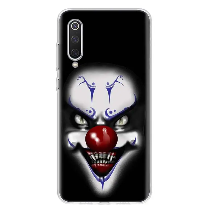 Чехол убийца для телефона Xiaomi Redmi 6A 7A 8A Note5 7 8 T 9S 10 K20 K30 S2 MI8 9 6x CC9 F1 Lite Pro|Бамперы| |