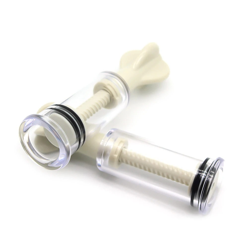 21 шт. секс-игрушки для пары БДСМ секс бандаж удерживающий набор ошейник рот кляп