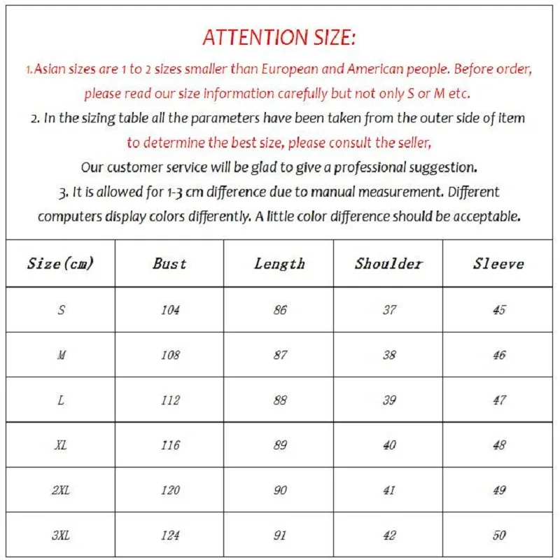 

Winter Real Fur Coat Women Fox Fur Hooded Korean Sheep Shearing Wool Fur Jacket Long Elegant Clothes Winterjas Dames F1750 J3176