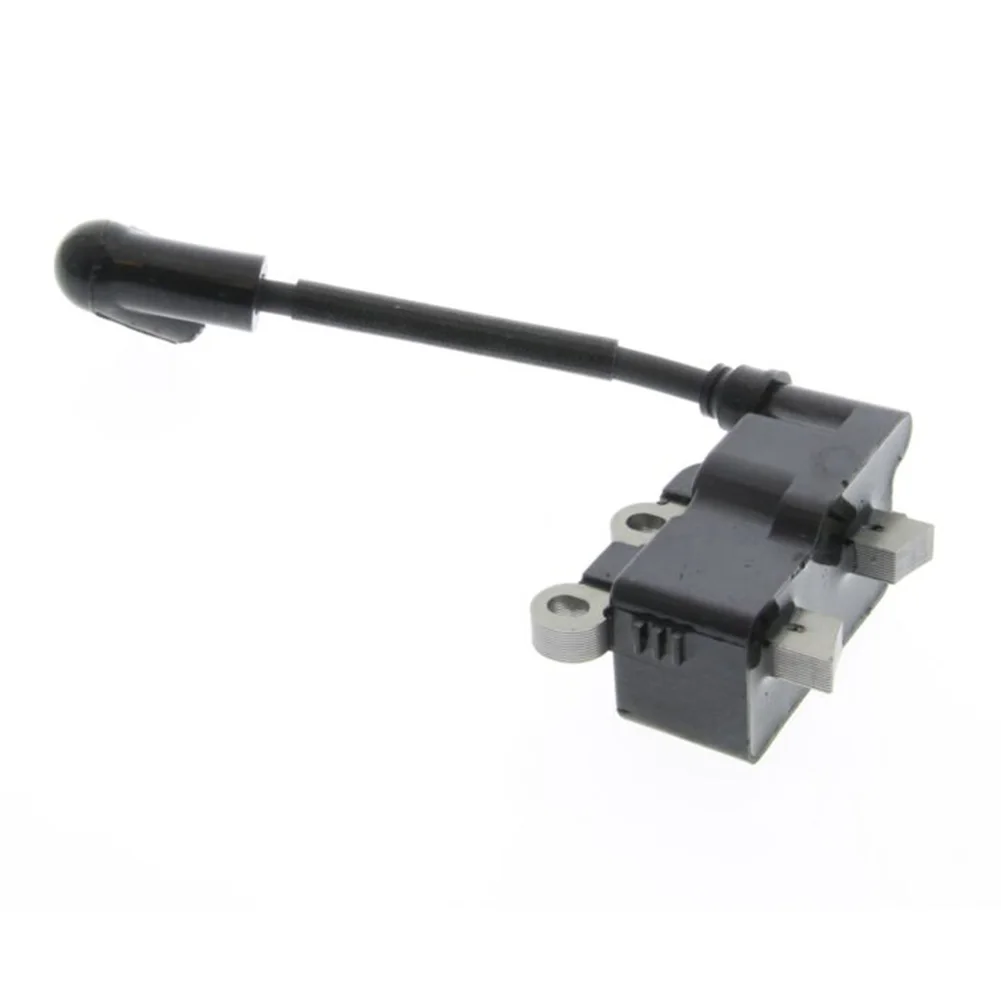 

1pcs Ignition Coil Trimmer models 291337001 RY251PH RY252CS RY253SS RY254BC