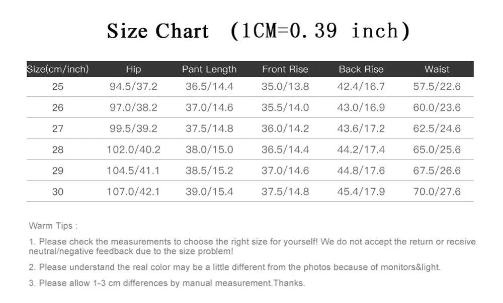 

Dabuwawa Denim Shorts Women Blue Pocket High Waist Shorts Casual Straight Leg Single Breasted Ladies Jean Shorts DT1BLJ003