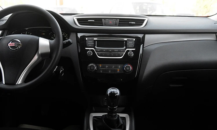 Android 9,0 головное устройство Автомобильный dvd-плеер для Nissan Qashqai X-Trail с радио Wifi Восьмиядерный Bluetooth