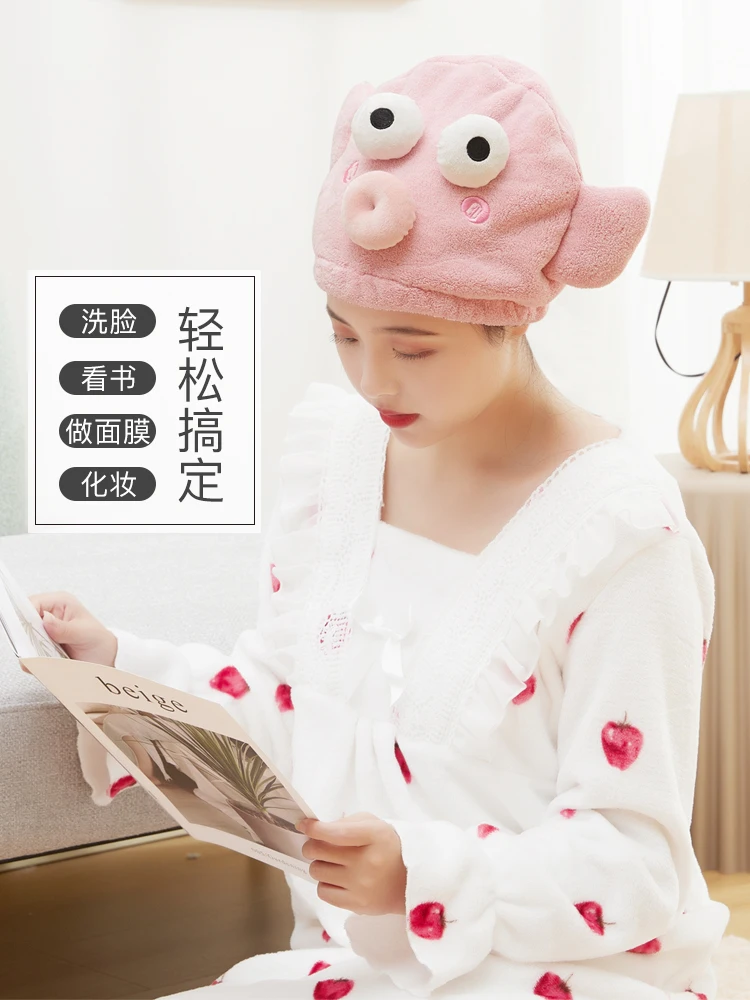 Отшелушивающая перчатка для ванной сжатый индивидуальный Радужный коврик мытья